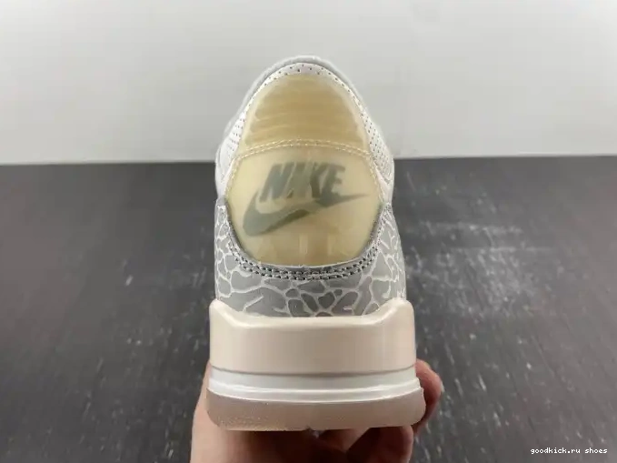 Jordan Ivory Craft Air FJ9479-100 3 0616